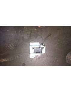 Capteur BMW SERIE 1 E87 PHASE 1 