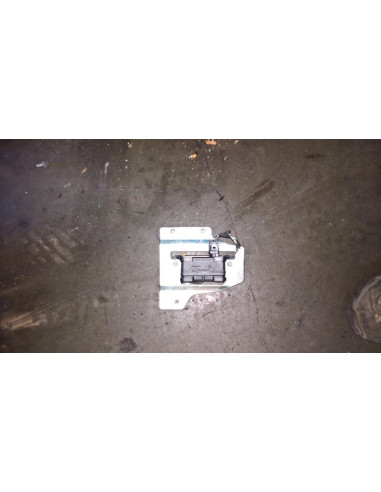 Capteur BMW SERIE 1 E87 PHASE 1 