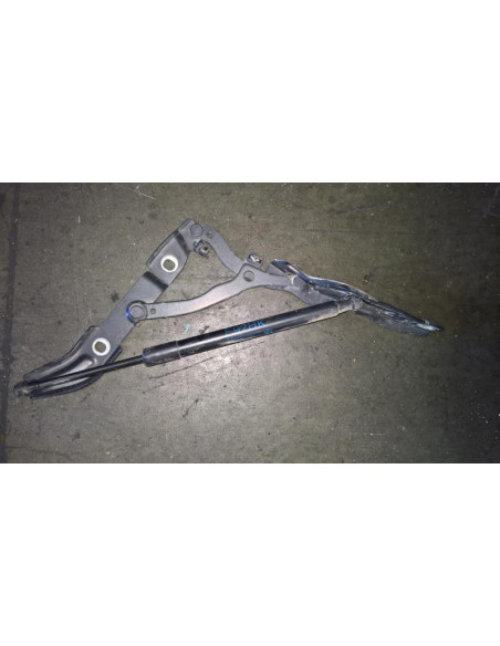 Verin de coffre BMW SERIE 3 E93 CABRIO PHASE 2 