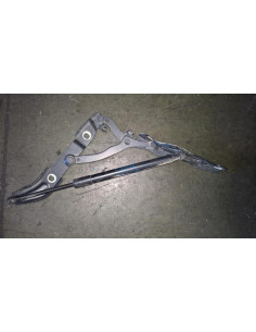 Verin de coffre BMW SERIE 3 E93 CABRIO PHASE 2 