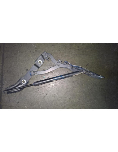 Verin de coffre BMW SERIE 3 E93 CABRIO PHASE 2 