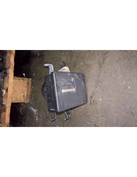 Bloc ABS (freins anti-blocage) BMW SERIE 3 E93 CABRIO PHASE 2 