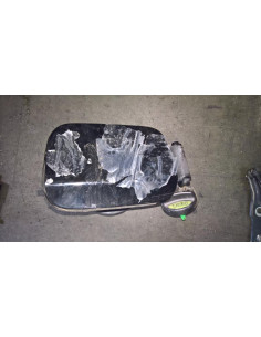 Trappe d'essence BMW SERIE 3 E93 CABRIO PHASE 2 