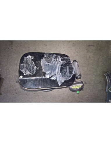 Bouchon de carburant BMW SERIE 3 E93 CABRIO PHASE 2 