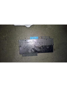 Calculateur BMW SERIE 3 E93 CABRIO PHASE 2 