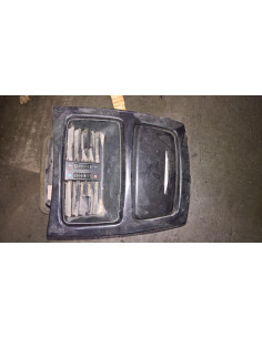 Aerateur tableau de bord BMW SERIE 3 (E92) COUPE PHASE 1 