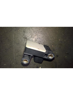 Capteur BMW SERIE 3 E93 CABRIO PHASE 2 