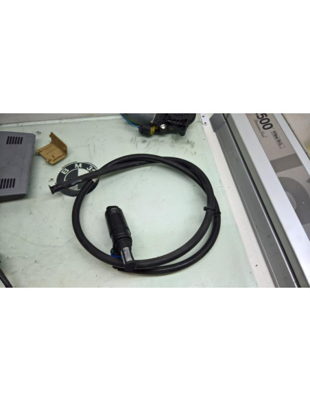 Durite BMW X5 E70 PHASE 1 