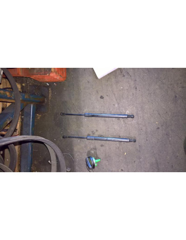 Verin de coffre BMW SERIE 3 E93 CABRIO PHASE 2 