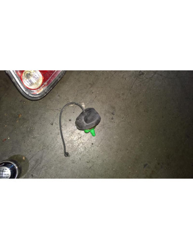 Bouchon de carburant MINI MINI I (R50/53) 