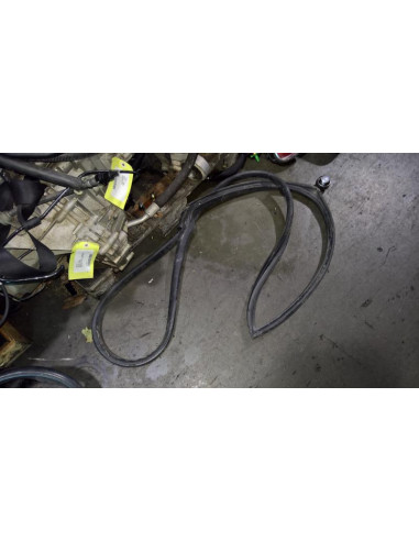 Joint de porte avant gauche MINI  