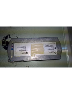 Calculateur BMW X5 E53 