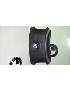 Air bag conducteur BMW X3 (E83) PHASE 1 
