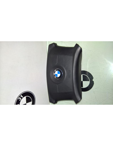 Air bag conducteur BMW X3 (E83) PHASE 1 