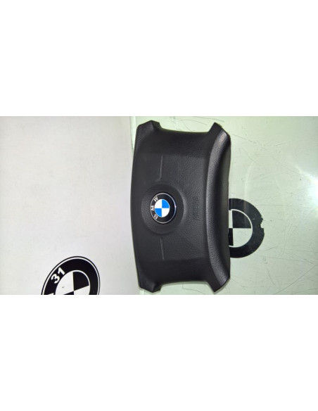 Air bag conducteur BMW X3 (E83) PHASE 1 