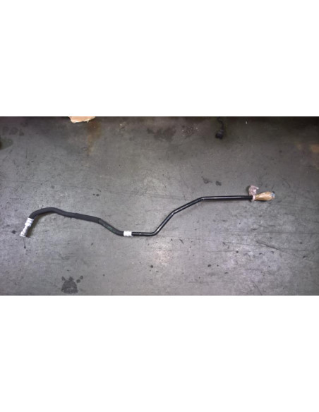 Durite BMW SERIE 3 E93 CABRIO PHASE 2 