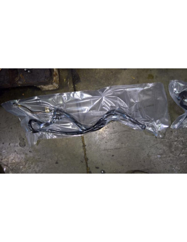 Durite BMW X5 E70 PHASE 1 