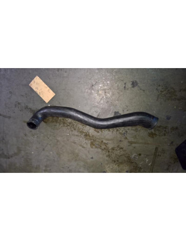 Durite BMW SERIE 3 (E46) 