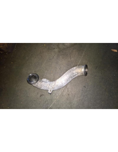 Conduite d'air BMW X5 E70 PHASE 1 