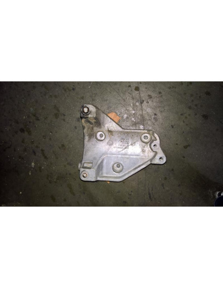 Compresseur clim BMW X5 E70 PHASE 1 