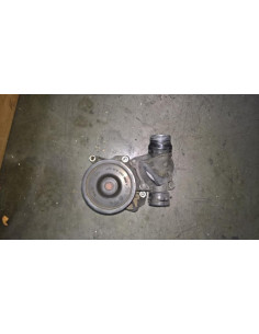 Pompe à eau BMW SERIE 3 (E90) PHASE 1 