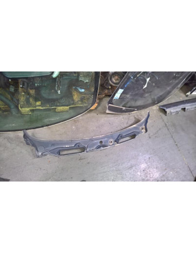 Baie de pare brise BMW SERIE 3 E90 PHASE 1 Diesel