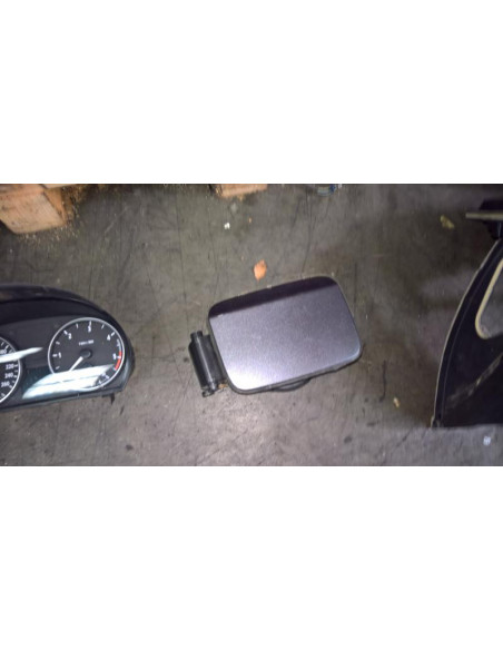 Trappe d'essence BMW SERIE 3 (E90) PHASE 1 