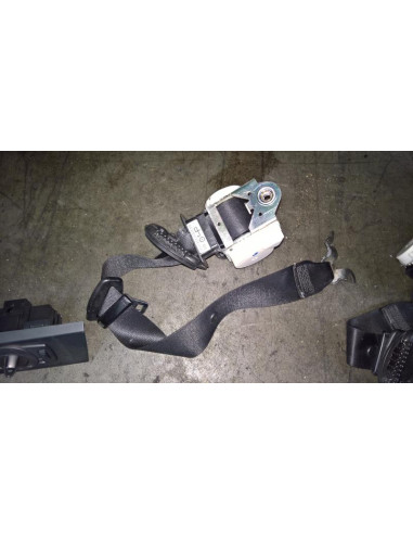 Ceinture avant droit BMW SERIE 3 (E90) PHASE 1 