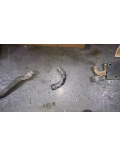 Durite BMW SERIE 3 (E46) 