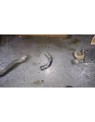 Durite BMW SERIE 3 (E46) 