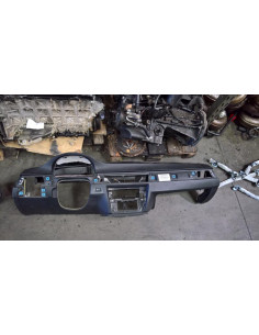 Air bag passager BMW SERIE 3 (E90) PHASE 1 