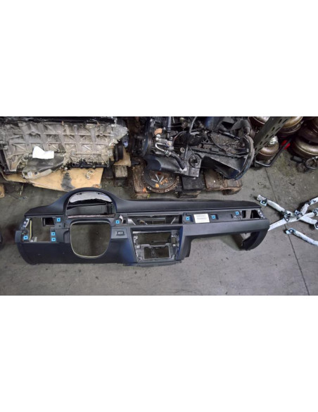 Air bag passager BMW SERIE 3 (E90) PHASE 1 