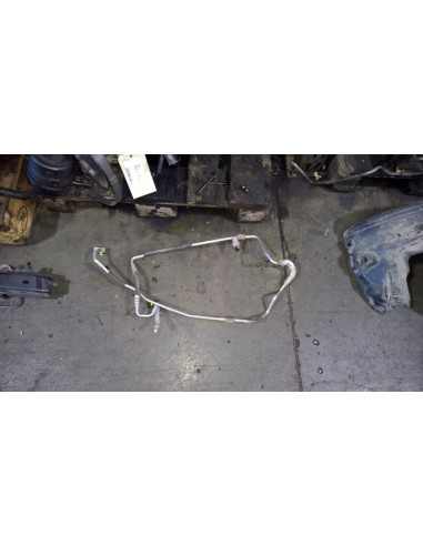 Tuyau de climatisation BMW SERIE 1 E87 PHASE 2 