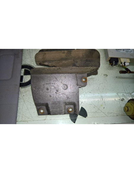 Pare boue arriere droit BMW SERIE 1 E87 PHASE 2 