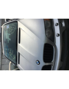 Joint de porte arriere gauche BMW X5 E53 Diesel 2
