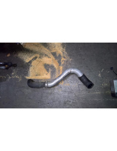 Durite BMW SERIE 3 (E46) 