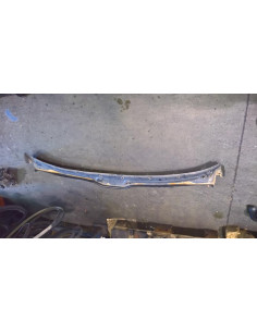 Baie de pare brise BMW X5 E53 Diesel