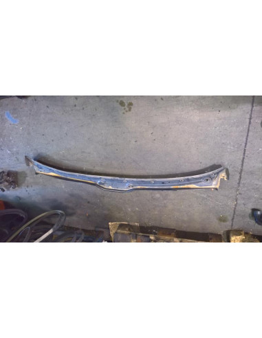 Baie de pare brise BMW X5 E53 Diesel