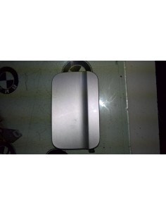 Trappe d'essence BMW X5 E53 Diesel