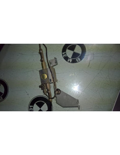 Pompe à carburant BMW X5 E53 Diesel