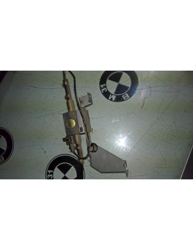 Pompe à carburant BMW X5 E53 Diesel