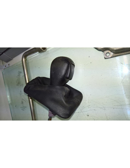 Pommeau de vitesses BMW X5 E53 Diesel