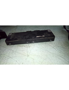 Bouton/Interrupteur BMW SERIE 5 (E60) PHASE 1 