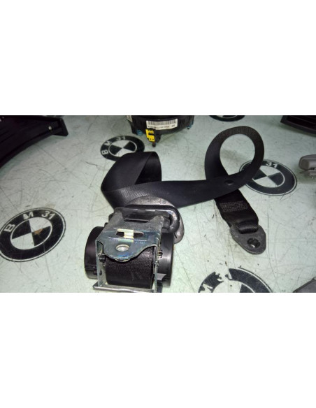 Ceinture avant droit BMW SERIE 5 (E60) PHASE 1 