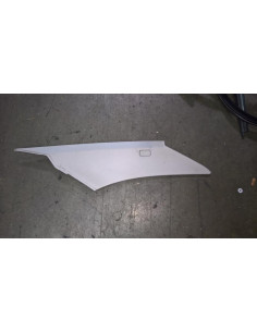 Garniture de pavillon BMW SERIE 5 (E60) PHASE 1 