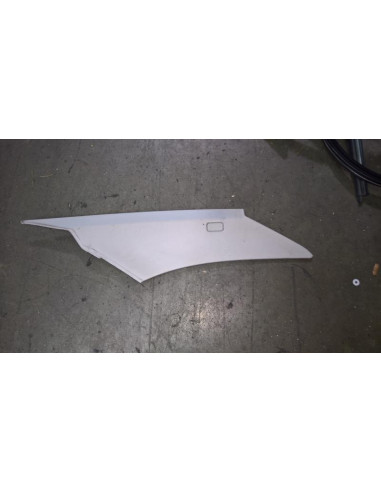 Garniture de pavillon BMW SERIE 5 (E60) PHASE 1 