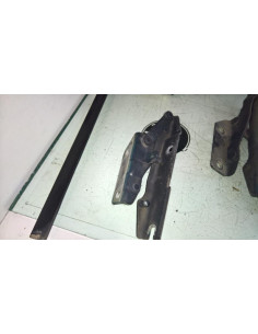 Charniere de capot BMW SERIE 5 (E60) PHASE 1 