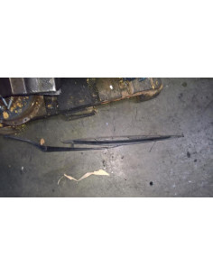 Bras essuie glace avant gauche BMW X5 (E53) PHASE 2 