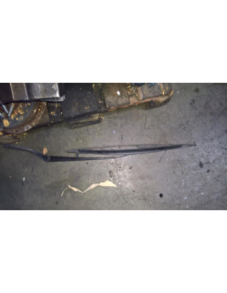 Bras essuie glace avant gauche BMW X5 (E53) PHASE 2 