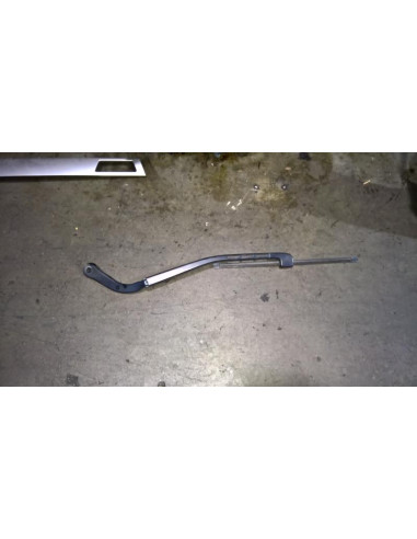 Bras essuie glace avant droit BMW SERIE 3 E91 TOURING PHASE 1 BREAK Diesel